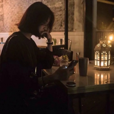 兽设性格设定技巧福瑞交流群